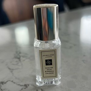 Jo Malone English Pear & Freesia Cologne